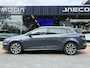 Renault Megane Estate 1.3 TCe 140 Techno 140PK | Navigatie | Trekhaak | Cruise Control | Carplay/Android | Achteruitrijcamera