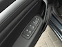 Renault Megane Estate 1.3 TCe 140 Techno 140PK | Navigatie | Trekhaak | Cruise Control | Carplay/Android | Achteruitrijcamera