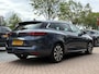Renault Megane Estate 1.3 TCe 140 Techno 140PK | Navigatie | Trekhaak | Cruise Control | Carplay/Android | Achteruitrijcamera