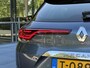 Renault Megane Estate 1.3 TCe 140 Techno 140PK | Navigatie | Trekhaak | Cruise Control | Carplay/Android | Achteruitrijcamera