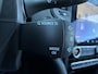 Renault Megane Estate 1.3 TCe 140 Techno 140PK | Navigatie | Trekhaak | Cruise Control | Carplay/Android | Achteruitrijcamera