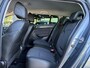 Renault Megane Estate 1.3 TCe 140 Techno 140PK | Navigatie | Trekhaak | Cruise Control | Carplay/Android | Achteruitrijcamera