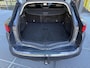 Renault Megane Estate 1.3 TCe 140 Techno 140PK | Navigatie | Trekhaak | Cruise Control | Carplay/Android | Achteruitrijcamera
