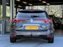 Renault Megane Estate 1.3 TCe 140 Techno 140PK | Navigatie | Trekhaak | Cruise Control | Carplay/Android | Achteruitrijcamera