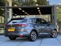 Renault Megane Estate 1.3 TCe 140 Techno 140PK | Navigatie | Trekhaak | Cruise Control | Carplay/Android | Achteruitrijcamera