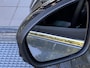 Renault Megane Estate 1.3 TCe 140 Techno 140PK | Navigatie | Trekhaak | Cruise Control | Carplay/Android | Achteruitrijcamera