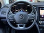 Renault Megane Estate 1.3 TCe 140 Techno 140PK | Navigatie | Trekhaak | Cruise Control | Carplay/Android | Achteruitrijcamera