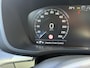 Volvo XC60 2.0 B5 Momentum Exclusive | Trekhaak | Head-up Display | 360 Graden Camera | Panoramadak | Harman Kardon Audio | Navigatie | Apple Carplay | Android Auto | BLIS | Cruise Control Adaptief