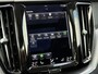 Volvo XC60 2.0 B5 Momentum Exclusive | Trekhaak | Head-up Display | 360 Graden Camera | Panoramadak | Harman Kardon Audio | Navigatie | Apple Carplay | Android Auto | BLIS | Cruise Control Adaptief