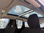 Volvo XC60 2.0 B5 Momentum Exclusive | Trekhaak | Head-up Display | 360 Graden Camera | Panoramadak | Harman Kardon Audio | Navigatie | Apple Carplay | Android Auto | BLIS | Cruise Control Adaptief