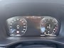 Volvo XC60 2.0 B5 Momentum Exclusive | Trekhaak | Head-up Display | 360 Graden Camera | Panoramadak | Harman Kardon Audio | Navigatie | Apple Carplay | Android Auto | BLIS | Cruise Control Adaptief