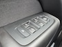 Volvo XC60 2.0 B5 Momentum Exclusive | Trekhaak | Head-up Display | 360 Graden Camera | Panoramadak | Harman Kardon Audio | Navigatie | Apple Carplay | Android Auto | BLIS | Cruise Control Adaptief