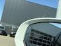 Volvo XC60 2.0 B5 Momentum Exclusive | Trekhaak | Head-up Display | 360 Graden Camera | Panoramadak | Harman Kardon Audio | Navigatie | Apple Carplay | Android Auto | BLIS | Cruise Control Adaptief