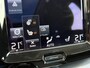 Volvo XC60 2.0 B5 Momentum Exclusive | Trekhaak | Head-up Display | 360 Graden Camera | Panoramadak | Harman Kardon Audio | Navigatie | Apple Carplay | Android Auto | BLIS | Cruise Control Adaptief