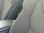 Volvo XC60 2.0 B5 Momentum Exclusive | Trekhaak | Head-up Display | 360 Graden Camera | Panoramadak | Harman Kardon Audio | Navigatie | Apple Carplay | Android Auto | BLIS | Cruise Control Adaptief