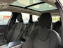 Volvo XC60 2.0 B5 Momentum Exclusive | Trekhaak | Head-up Display | 360 Graden Camera | Panoramadak | Harman Kardon Audio | Navigatie | Apple Carplay | Android Auto | BLIS | Cruise Control Adaptief