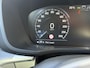 Volvo XC60 2.0 B5 Momentum Exclusive | Trekhaak | Head-up Display | 360 Graden Camera | Panoramadak | Harman Kardon Audio | Navigatie | Apple Carplay | Android Auto | BLIS | Cruise Control Adaptief