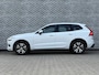 Volvo XC60 2.0 B5 Momentum Exclusive | Trekhaak | Head-up Display | 360 Graden Camera | Panoramadak | Harman Kardon Audio | Navigatie | Apple Carplay | Android Auto | BLIS | Cruise Control Adaptief