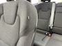 Volvo XC60 2.0 B5 Momentum Exclusive | Trekhaak | Head-up Display | 360 Graden Camera | Panoramadak | Harman Kardon Audio | Navigatie | Apple Carplay | Android Auto | BLIS | Cruise Control Adaptief