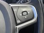 Volvo XC60 2.0 B5 Momentum Exclusive | Trekhaak | Head-up Display | 360 Graden Camera | Panoramadak | Harman Kardon Audio | Navigatie | Apple Carplay | Android Auto | BLIS | Cruise Control Adaptief