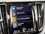 Volvo XC60 2.0 B5 Momentum Exclusive | Trekhaak | Head-up Display | 360 Graden Camera | Panoramadak | Harman Kardon Audio | Navigatie | Apple Carplay | Android Auto | BLIS | Cruise Control Adaptief