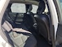 Volvo XC60 2.0 B5 Momentum Exclusive | Trekhaak | Head-up Display | 360 Graden Camera | Panoramadak | Harman Kardon Audio | Navigatie | Apple Carplay | Android Auto | BLIS | Cruise Control Adaptief