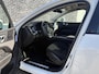 Volvo XC60 2.0 B5 Momentum Exclusive | Trekhaak | Head-up Display | 360 Graden Camera | Panoramadak | Harman Kardon Audio | Navigatie | Apple Carplay | Android Auto | BLIS | Cruise Control Adaptief