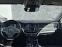 Volvo XC60 2.0 B5 Momentum Exclusive | Trekhaak | Head-up Display | 360 Graden Camera | Panoramadak | Harman Kardon Audio | Navigatie | Apple Carplay | Android Auto | BLIS | Cruise Control Adaptief
