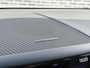 Volvo XC60 2.0 B5 Momentum Exclusive | Trekhaak | Head-up Display | 360 Graden Camera | Panoramadak | Harman Kardon Audio | Navigatie | Apple Carplay | Android Auto | BLIS | Cruise Control Adaptief