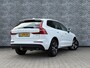 Volvo XC60 2.0 B5 Momentum Exclusive | Trekhaak | Head-up Display | 360 Graden Camera | Panoramadak | Harman Kardon Audio | Navigatie | Apple Carplay | Android Auto | BLIS | Cruise Control Adaptief