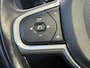 Volvo XC60 2.0 B5 Momentum Exclusive | Trekhaak | Head-up Display | 360 Graden Camera | Panoramadak | Harman Kardon Audio | Navigatie | Apple Carplay | Android Auto | BLIS | Cruise Control Adaptief