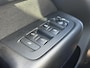 Volvo XC60 2.0 B5 Momentum Exclusive | Trekhaak | Head-up Display | 360 Graden Camera | Panoramadak | Harman Kardon Audio | Navigatie | Apple Carplay | Android Auto | BLIS | Cruise Control Adaptief
