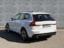 Volvo XC60 2.0 B5 Momentum Exclusive | Trekhaak | Head-up Display | 360 Graden Camera | Panoramadak | Harman Kardon Audio | Navigatie | Apple Carplay | Android Auto | BLIS | Cruise Control Adaptief