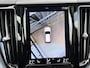 Volvo XC60 2.0 B5 Momentum Exclusive | Trekhaak | Head-up Display | 360 Graden Camera | Panoramadak | Harman Kardon Audio | Navigatie | Apple Carplay | Android Auto | BLIS | Cruise Control Adaptief