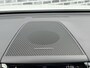 Volvo XC60 2.0 B5 Momentum Exclusive | Trekhaak | Head-up Display | 360 Graden Camera | Panoramadak | Harman Kardon Audio | Navigatie | Apple Carplay | Android Auto | BLIS | Cruise Control Adaptief