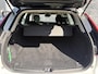 Volvo XC60 2.0 B5 Momentum Exclusive | Trekhaak | Head-up Display | 360 Graden Camera | Panoramadak | Harman Kardon Audio | Navigatie | Apple Carplay | Android Auto | BLIS | Cruise Control Adaptief