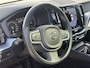 Volvo XC60 2.0 B5 Momentum Exclusive | Trekhaak | Head-up Display | 360 Graden Camera | Panoramadak | Harman Kardon Audio | Navigatie | Apple Carplay | Android Auto | BLIS | Cruise Control Adaptief