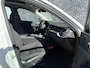 Volvo XC60 2.0 B5 Momentum Exclusive | Trekhaak | Head-up Display | 360 Graden Camera | Panoramadak | Harman Kardon Audio | Navigatie | Apple Carplay | Android Auto | BLIS | Cruise Control Adaptief