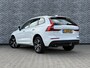 Volvo XC60 2.0 B5 Momentum Exclusive | Trekhaak | Head-up Display | 360 Graden Camera | Panoramadak | Harman Kardon Audio | Navigatie | Apple Carplay | Android Auto | BLIS | Cruise Control Adaptief