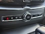 Volvo XC60 2.0 B5 Momentum Exclusive | Trekhaak | Head-up Display | 360 Graden Camera | Panoramadak | Harman Kardon Audio | Navigatie | Apple Carplay | Android Auto | BLIS | Cruise Control Adaptief