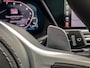 BMW X5 xDrive45e 394PK High Executive M-Sport | PANORAMADAK | HEAD-UP | 360 CAMERA | STOELVERWARMING | LEDER |