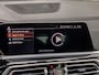 BMW X5 xDrive45e 394PK High Executive M-Sport | PANORAMADAK | HEAD-UP | 360 CAMERA | STOELVERWARMING | LEDER |