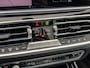 BMW X5 xDrive45e 394PK High Executive M-Sport | PANORAMADAK | HEAD-UP | 360 CAMERA | STOELVERWARMING | LEDER |