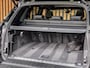 BMW X5 xDrive45e 394PK High Executive M-Sport | PANORAMADAK | HEAD-UP | 360 CAMERA | STOELVERWARMING | LEDER |