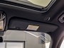 BMW X5 xDrive45e 394PK High Executive M-Sport | PANORAMADAK | HEAD-UP | 360 CAMERA | STOELVERWARMING | LEDER |