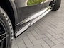 BMW X5 xDrive45e 394PK High Executive M-Sport | PANORAMADAK | HEAD-UP | 360 CAMERA | STOELVERWARMING | LEDER |