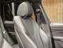 BMW X5 xDrive45e 394PK High Executive M-Sport | PANORAMADAK | HEAD-UP | 360 CAMERA | STOELVERWARMING | LEDER |