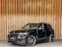 BMW X5 xDrive45e 394PK High Executive M-Sport | PANORAMADAK | HEAD-UP | 360 CAMERA | STOELVERWARMING | LEDER |