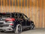 BMW X5 xDrive45e 394PK High Executive M-Sport | PANORAMADAK | HEAD-UP | 360 CAMERA | STOELVERWARMING | LEDER |