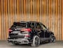 BMW X5 xDrive45e 394PK High Executive M-Sport | PANORAMADAK | HEAD-UP | 360 CAMERA | STOELVERWARMING | LEDER |